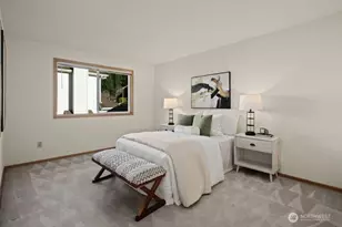 14610 SE 184th Pl, Renton, WA 98058 - Photo 20