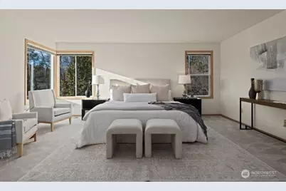 14610 SE 184th Place, Renton, WA 98058 - Photo 12