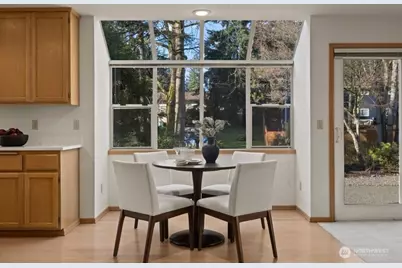 14610 SE 184th Place, Renton, WA 98058 - Photo 8