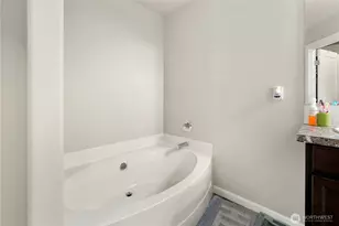 1202 E 58th St, Tacoma, WA 98404 - Photo 24