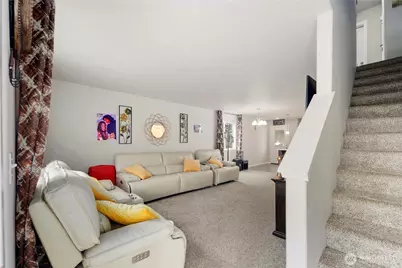 1202 E 58th Street, Tacoma, WA 98404 - Photo 8