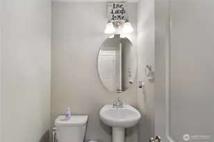 1202 E 58th St, Tacoma, WA 98404 - Photo 14