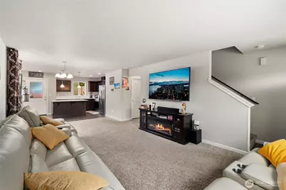 1202 E 58th Street, Tacoma, WA 98404 - Photo 4