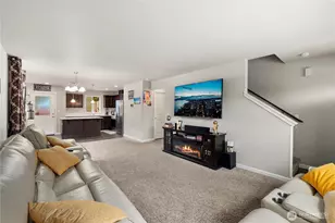 1202 E 58th St, Tacoma, WA 98404 - Photo 4