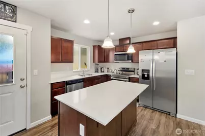 1202 E 58th Street, Tacoma, WA 98404 - Photo 10