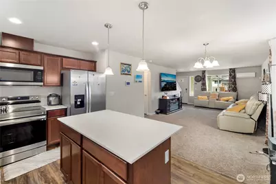 1202 E 58th Street, Tacoma, WA 98404 - Photo 12