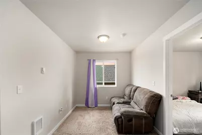 1202 E 58th Street, Tacoma, WA 98404 - Photo 22