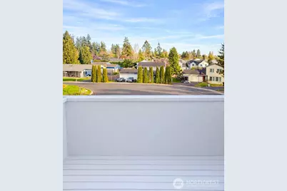 14329 79th Pl NE, Kirkland, WA 98034 - Photo 4