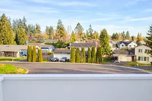 14329 79th Pl NE, Kirkland, WA 98034 - Photo 4