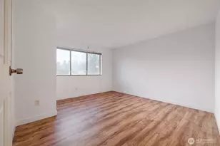 14329 79th Pl NE, Kirkland, WA 98034 - Photo 14