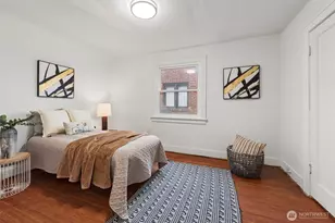 7736 33rd Ave NW, Seattle, WA 98117 - Photo 20