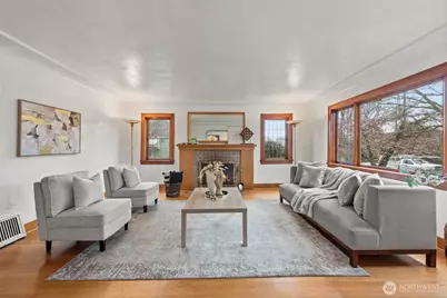 7736 33rd Ave NW, Seattle, WA 98117 - Photo 8