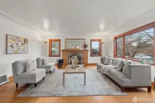 7736 33rd Ave NW, Seattle, WA 98117 - Photo 8