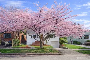 7736 33rd Ave NW, Seattle, WA 98117 - Photo 4