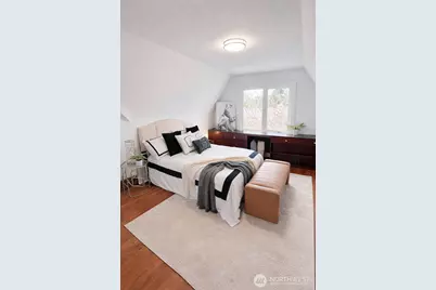 7736 33rd Ave NW, Seattle, WA 98117 - Photo 16