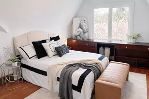 7736 33rd Ave NW, Seattle, WA 98117 - Photo 16