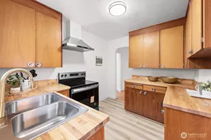 7736 33rd Ave NW, Seattle, WA 98117 - Photo 12