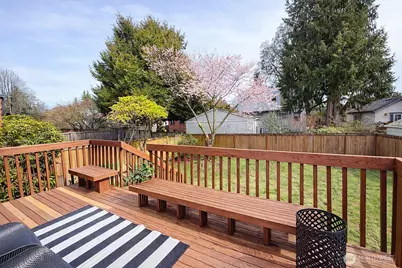 7736 33rd Ave NW, Seattle, WA 98117 - Photo 14