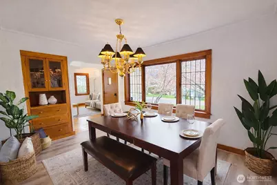 7736 33rd Ave NW, Seattle, WA 98117 - Photo 10