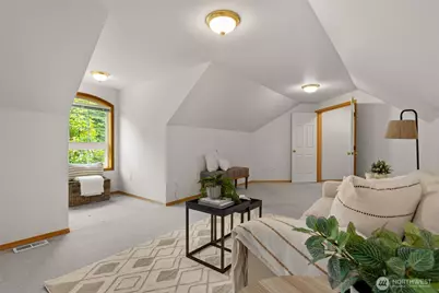 4606 Saddleback Drive NW, Gig Harbor, WA 98332 - Photo 34