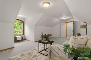4606 Saddle Back Dr NW, Gig Harbor, WA 98332 - Photo 34