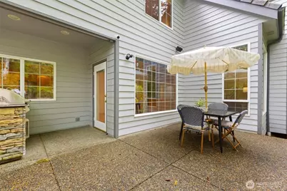 4606 Saddleback Drive NW, Gig Harbor, WA 98332 - Photo 36