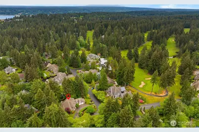 4606 Saddleback Drive NW, Gig Harbor, WA 98332 - Photo 40