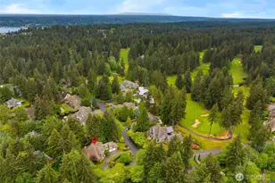 4606 Saddle Back Dr NW, Gig Harbor, WA 98332 - Photo 40