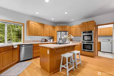 4606 Saddleback Drive NW, Gig Harbor, WA 98332 - Photo 16