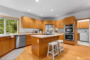 4606 Saddle Back Dr NW, Gig Harbor, WA 98332 - Photo 16