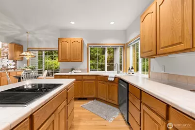 4606 Saddleback Drive NW, Gig Harbor, WA 98332 - Photo 20