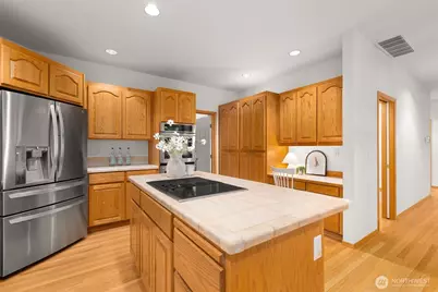 4606 Saddleback Drive NW, Gig Harbor, WA 98332 - Photo 18