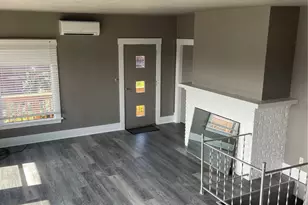 409 2nd Ave, Aberdeen, WA 98520 - Photo 6