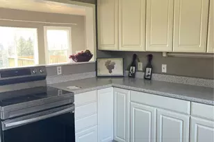 409 2nd Ave, Aberdeen, WA 98520 - Photo 2