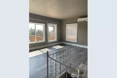 409 2nd Avenue, Aberdeen, WA 98520 - Photo 4