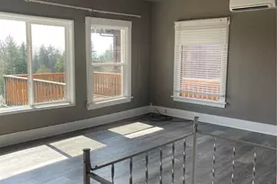 409 2nd Ave, Aberdeen, WA 98520 - Photo 4