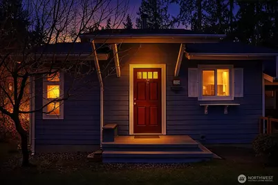 3654 Harper Street, Clinton, WA 98236 - Photo 4