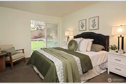 3654 Harper Street, Clinton, WA 98236 - Photo 22