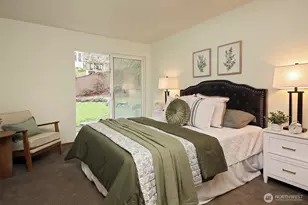 3654 Harper St, Clinton, WA 98236 - Photo 22