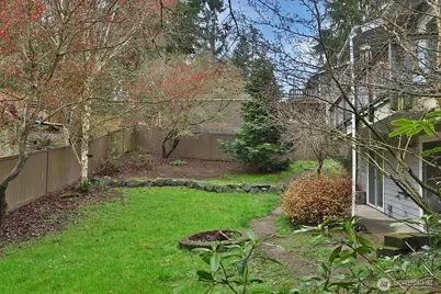 3654 Harper Street, Clinton, WA 98236 - Photo 2