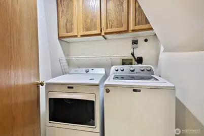 3654 Harper Street, Clinton, WA 98236 - Photo 30