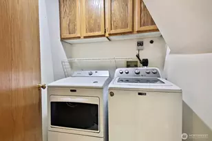 3654 Harper St, Clinton, WA 98236 - Photo 30