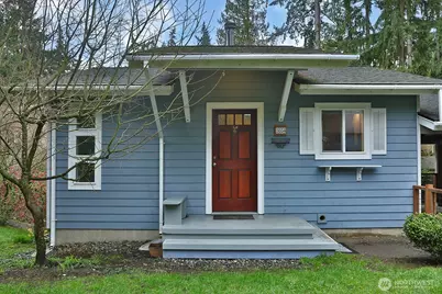 3654 Harper Street, Clinton, WA 98236 - Photo 4