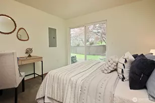 3654 Harper St, Clinton, WA 98236 - Photo 26