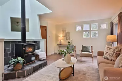 3654 Harper Street, Clinton, WA 98236 - Photo 12