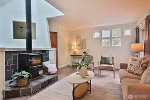 3654 Harper St, Clinton, WA 98236 - Photo 12