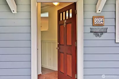 3654 Harper Street, Clinton, WA 98236 - Photo 6