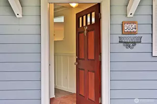 3654 Harper St, Clinton, WA 98236 - Photo 6