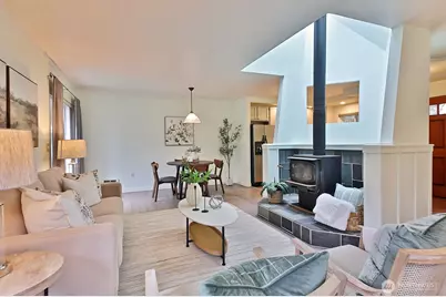 3654 Harper Street, Clinton, WA 98236 - Photo 16