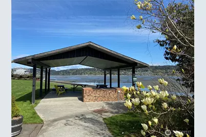 3654 Harper Street, Clinton, WA 98236 - Photo 36